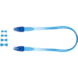 r[iVIEWjiLbYjWjAp p[cLbg VPS741J BL S[O j jp