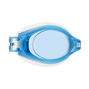 r[iVIEWjiYAfB[XjxtY XCS[O VC580SA LB ܂~ j