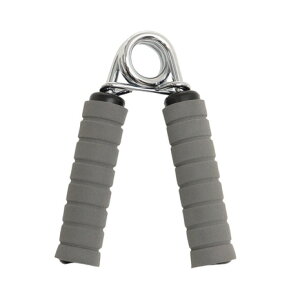 RAu[hiCOREBLADEjiYAfB[XjnhObv ̓g[jO 50kg 841CB6HI 6883 GRY