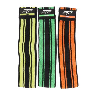 PTPiPTPjiYAfB[Xj}CNoh XR{ 3pbN CMB6V2