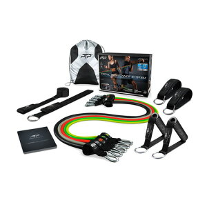 PTP�iPTP�j�i�����Y�A���f�B�[�X�j�g�[�^�����W�X�^���X�V�X�e�� PTP9001