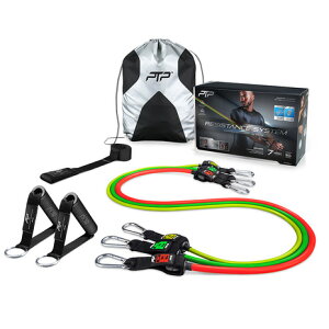 PTP�iPTP�j�i�����Y�A���f�B�[�X�j���W�X�^���X�V�X�e�� PTP9002