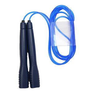 XpCAVbNXiASICSjiLbYjAVbNX ꒵ NA[ƂтȂ qp 91-230