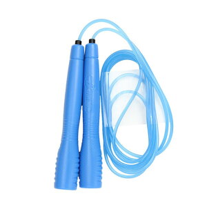 XpCAVbNXiASICSjiLbYjAVbNX ꒵ NA[ƂтȂ qp 91-230