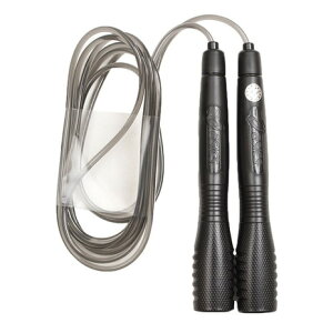 XpCAVbNXiASICSjiLbYjAVbNX ꒵ NA[ƂтȂ qp 91-230