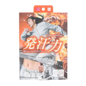 �T���t�@�~���[�iSUN FAMILY�j�i�����Y�A���f�B�[�X�j�����V�F�C�v�G�N�T�T�C�Y�T�E�i�X�[�c �㉺�Z�b�g M�T�C�Y 69382 ���C�g�O���[M
