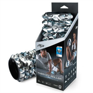 PTPiPTPjiYAfB[XjtH[[[ ؖ[X THERAPY ROLLER MTR FIRM O[ _CGbg