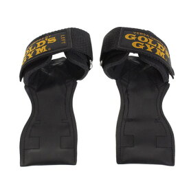 楽天市場 パワーグリップ レディースの通販