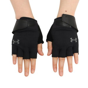 A_[A[}[iUNDER ARMOURjiYjg[jOO[u 1369826 001