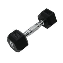 楽天市場】ダンベル 60kg ファイティングロードの通販