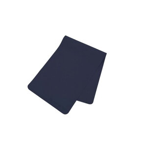 t@CeBO[h Co.LtdiFIGHTING ROAD CO.LTDjiYAfB[XjK}bg 6mm FR23CMS0054