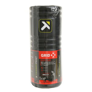 gK[|CgiTRIGGERPOINTjiYAfB[XjObh X tH[[[ ubN 4406 _CGbg