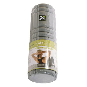 gK[|CgiTRIGGERPOINTjiYAfB[XjRA tH[[[ ~j O[ tBbglX g[jO 3333 _CGbg