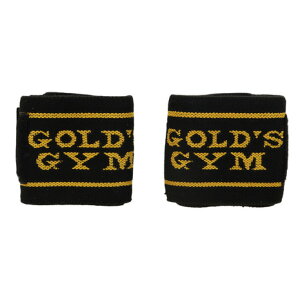 S[hWiGOLD'S GYMjiYAfB[Xj[vtXgbv G3511