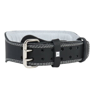 S[hWiGOLD'S GYMjiYAfB[Xjg[jOU[xg G3368 BK