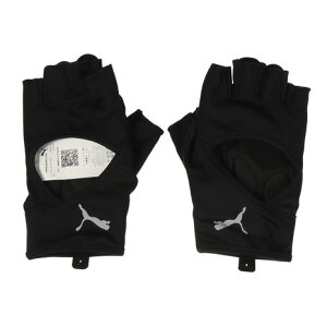 y20OFFN[| 12/1 - 12/11zv[}iPUMAjiYjg[jO GbZX O[u 04146501