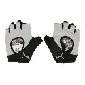 v[}iPUMAjifB[Xjg[jOO[u W 04177303