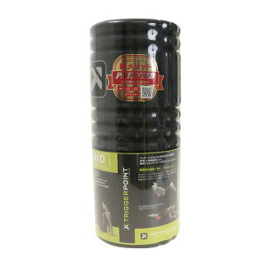 gK[|CgiTRIGGERPOINTjiYAfB[Xj ObhtH[[[ 22281 22282