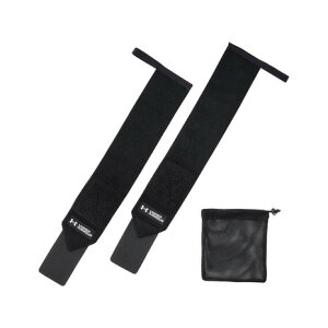 A_[A[}[iUNDER ARMOURjiYAfB[XjXg bvX g 1383498 001