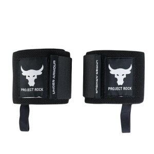 A_[A[}[iUNDER ARMOURjiYAfB[XjvWFNgbN Xgbv 6006059 001