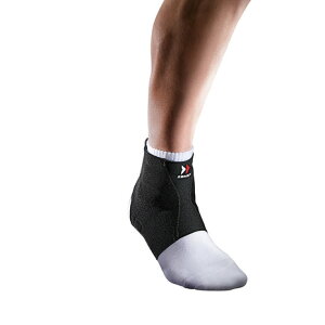 UXgiZAMSTjiYAfB[XALbYjpT|[^[ FA-1