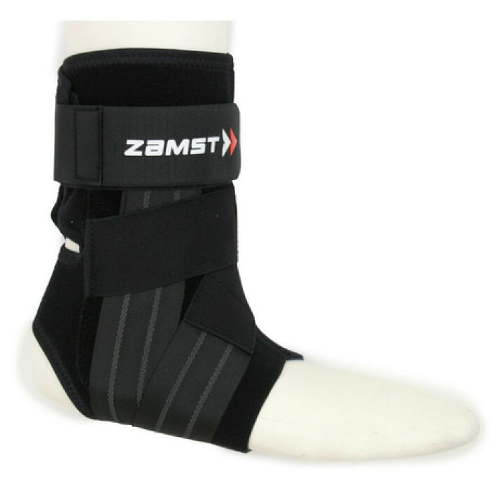 楽天市場】ザムスト（ZAMST）（メンズ、レディース）足首用サポーター 