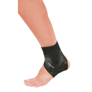 UXgiZAMSTjiYAfB[XALbYjT|[^[ tB~X^ AN p Filmista