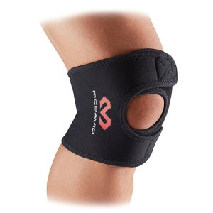 }N_rbhiMcDavidjiYAfB[XjV[g j[bv Ђp M4191