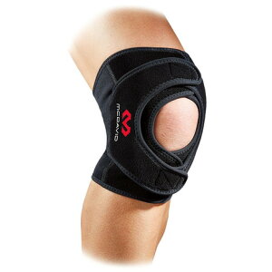 }N_rbhiMcDavidjiYAfB[Xj_u j[bv Ђp M4192