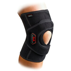 }N_rbhiMcDavidjiYAfB[Xj_uj[bv DS Ђp M4201