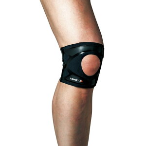 UXgiZAMSTjiYAfB[XjFILMISTA KNEE qUpT|[^[ Ep