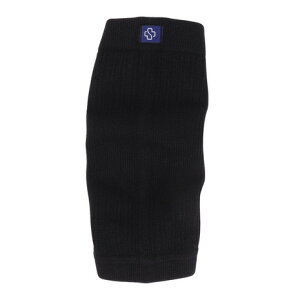 hN^[T|[^[iDr.SupporterjiYAfB[XjJo[|[^[ Ђp