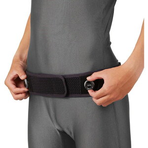 UXgiZAMSTjiYAfB[XjpT|[^[ yBbN _C^Cv