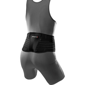 UXgiZAMSTjiYAfB[XjpT|[^[ ZW-5  S`3L X^_[h^Cv   T|[^[