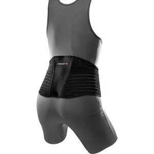 UXgiZAMSTjiYAfB[XjZW 7  T|[^[