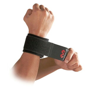 }N_rbhiMcDavidjiYAfB[XALbYjXgXgbv p M452