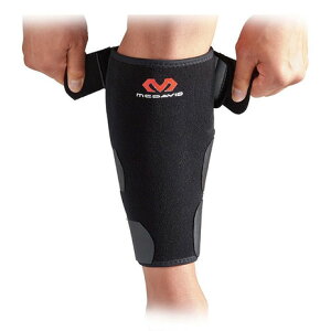 }N_rbhiMcDavidjiYAfB[XALbYjRvbV J[tbv ӂ͂p M443