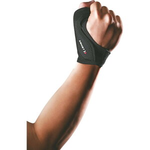 UXgiZAMSTjiYAfB[XjTK[h \tg