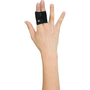 UXgiZAMSTjiYAfB[XjtBK[bv 2{w^Cv wpT|[^[ Ep