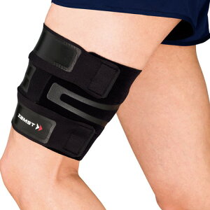 UXgiZAMSTjiYAfB[XALbYjFILMISTA THIGH pT|[^[ Ep