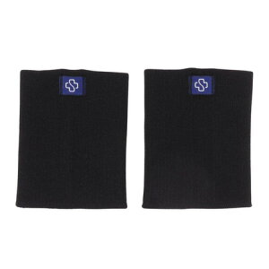 �h�N�^�[�T�|�[�^�[�iDr.Supporter�j�i�����Y�A���f�B�[�X�j���J�o���[�|�[�^�[ ���p