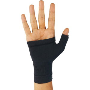 UXgiZAMSTjiYAfB[Xj{fB[Cg ̂Ђ