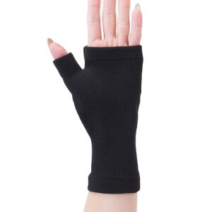 t@CeBO[h Co.LtdiFIGHTING ROAD CO.LTDjiYAfB[XjV[XT|[^[ ̍b 9341-842