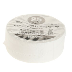 ~[[iMuellerjiYAfB[XALbYjzCgv AX`bNPAe[v 25mm 52125