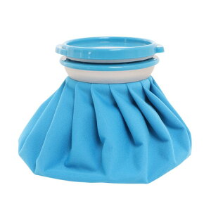 t@CeBO[h Co.LtdiFIGHTING ROAD CO.LTDjiYAfB[XALbYjXX X̂ ACXobN STCY FR22MF0001