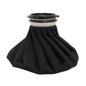 t@CeBO[h Co.LtdiFIGHTING ROAD CO.LTDjiYAfB[XALbYjXX X̂ ACXobN MTCY FR22MF0002