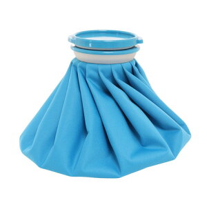 t@CeBO[h Co.LtdiFIGHTING ROAD CO.LTDjiYAfB[XALbYjXX X̂ ACXobN MTCY FR22MF0002