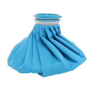 t@CeBO[h Co.LtdiFIGHTING ROAD CO.LTDjiYAfB[XALbYjXX X̂ ACXobN LTCY FR22MF0003