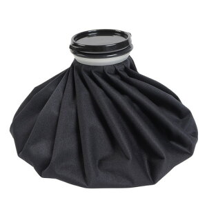 ファイティングロード Co.Ltd(FIGHTING ROAD CO.LTD)(メンズ、レディース、キッズ)アイスバック(氷のう) Lサイズ FR22CMS0148