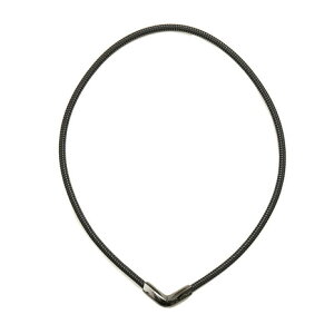 t@CeiPHITENjiYAfB[Xj lbN X50 V^Cv 0215TG681053 0215TG681153 0215TG681253 0215TG681353